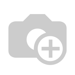 Paying Subcontractors and Subcontractor Quality Control image