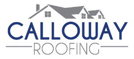 1# Expert Roofing Contractor | Complete Roof Services