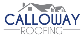 Calloway Roofing LLC